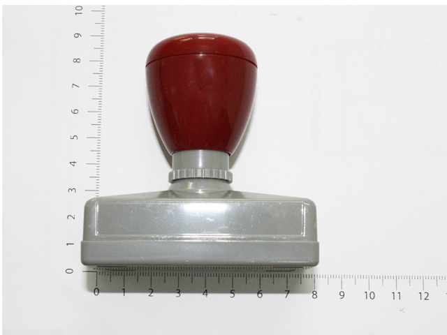 ด้าม Flash HA3267